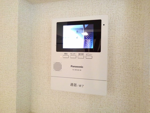 ポポ　Ａ その他5