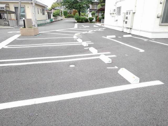 ポポ　Ａ その他6