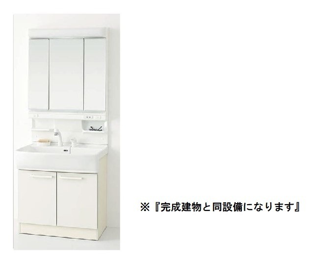 ムゲット その他2