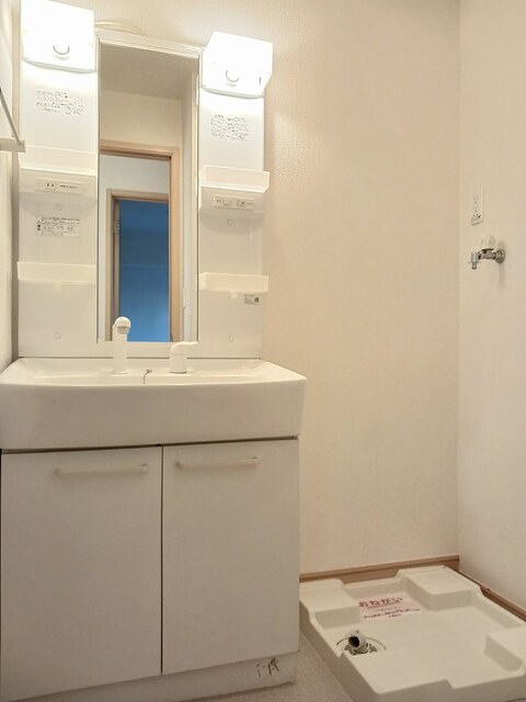 グリシーヌＢ その他2