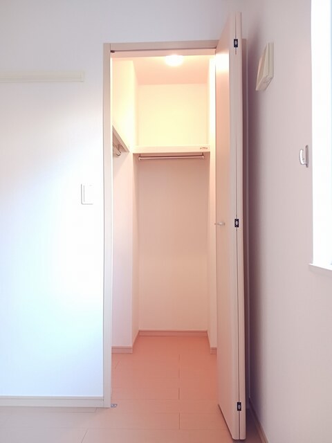 グリシーヌＢ その他3