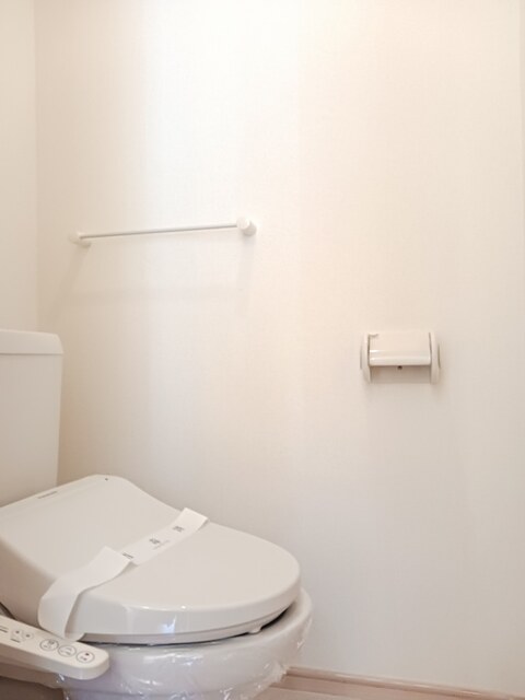 グリシーヌＢ その他4