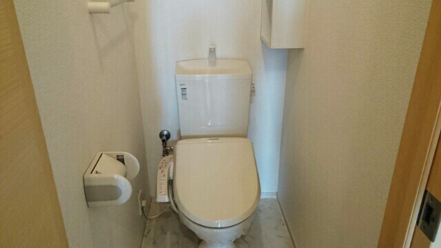 シャン・ド・フルールⅤ その他2