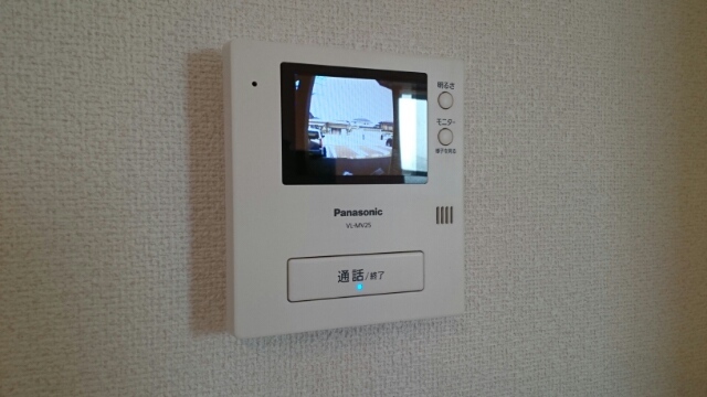 シャン・ド・フルールⅤ その他4