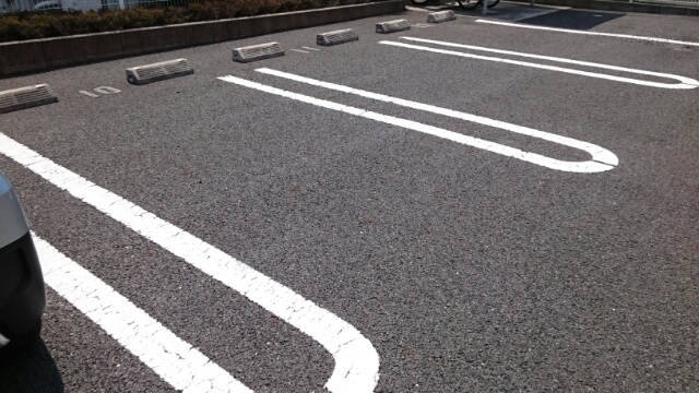 シャン・ド・フルールⅤ その他5