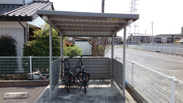 シャン・ド・フルールⅤ その他6