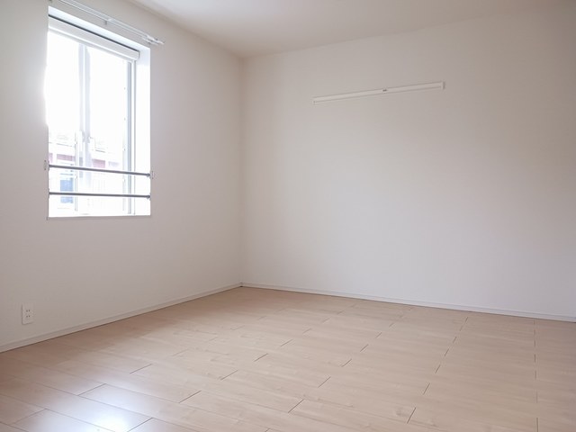 エクセレント・ヴィラＢ その他1