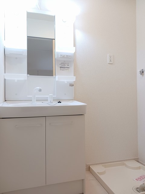 エクセレント・ヴィラＢ その他2