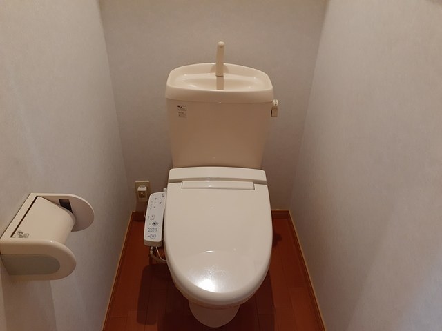 プラシード城東 その他2