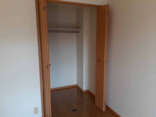 プラシード城東 その他3