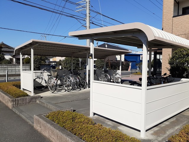 プラシード城東 その他6