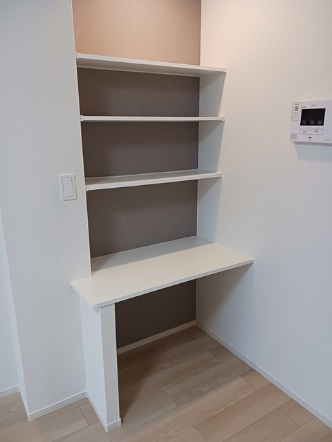 オネスティ その他1