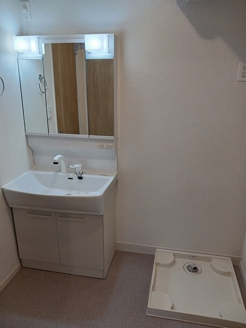 オネスティ その他2