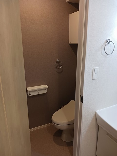 オネスティ その他3