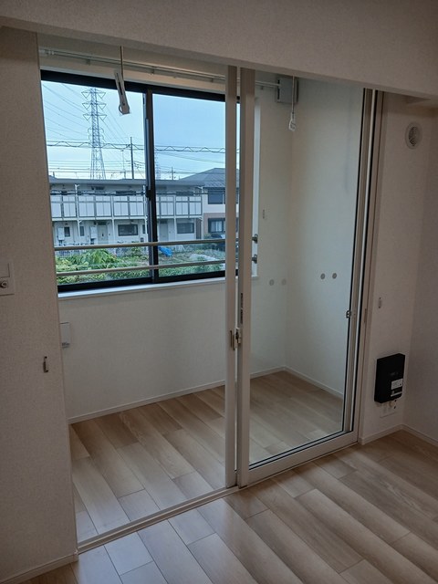 オネスティ その他8