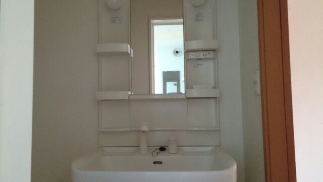 カーサ・フェビアン その他1