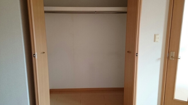 カーサ・フェビアン その他3