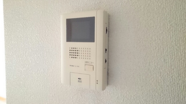 カーサ・フェビアン その他4