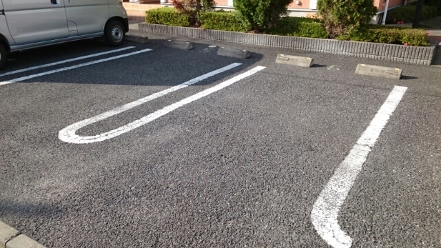 カーサ・フェビアン その他5