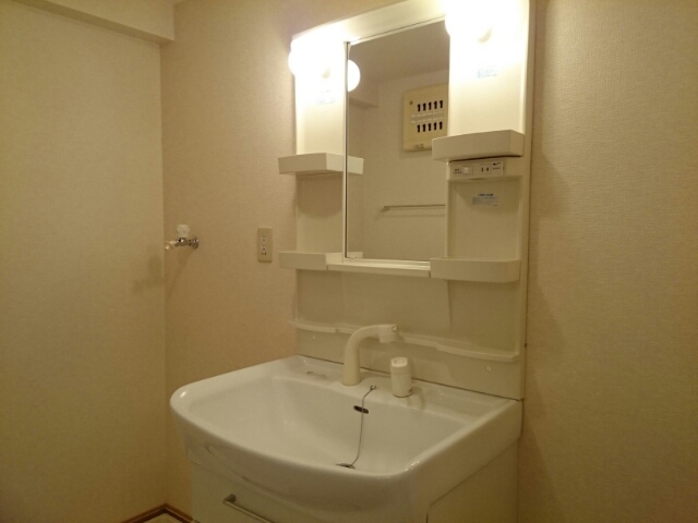 サンリット萩山公園 その他1