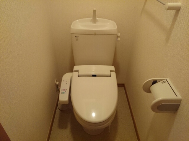 サンリット萩山公園 その他2