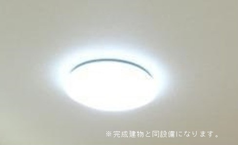 城南さくら その他1