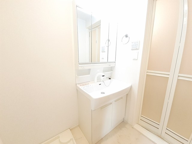 ヴィラ　エスポワールⅢ その他4