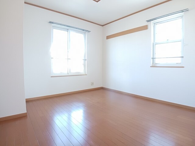 プランドール　Ａ その他1