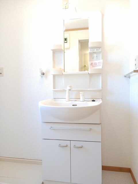 プランドール　Ａ その他2