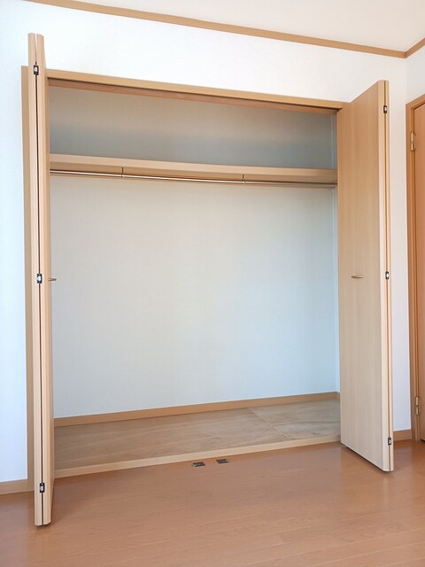 プランドール　Ａ その他3