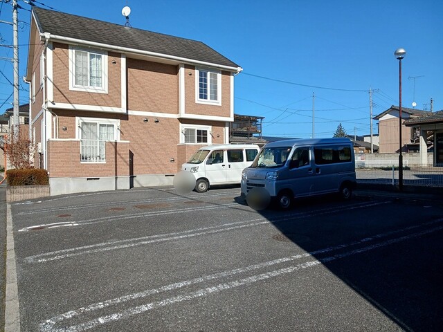 プランドール　Ａ その他6