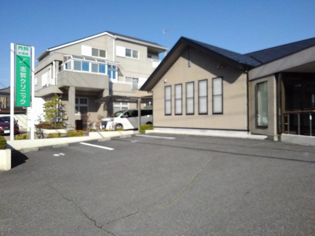 プランドール　Ａ その他外観3