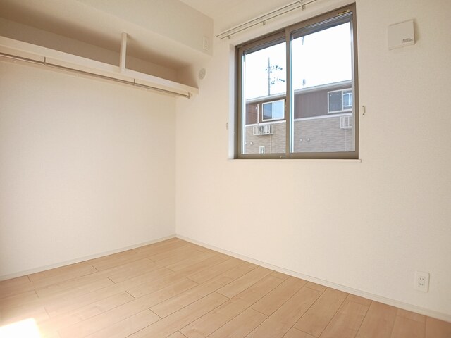 ＣＲＯＳＳ　ＲＯＡＤ　Ⅱ その他1