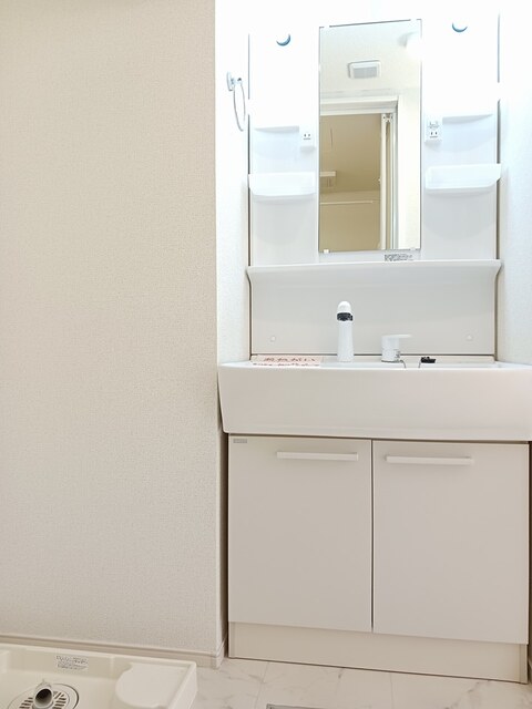 ＣＲＯＳＳ　ＲＯＡＤ　Ⅱ その他2