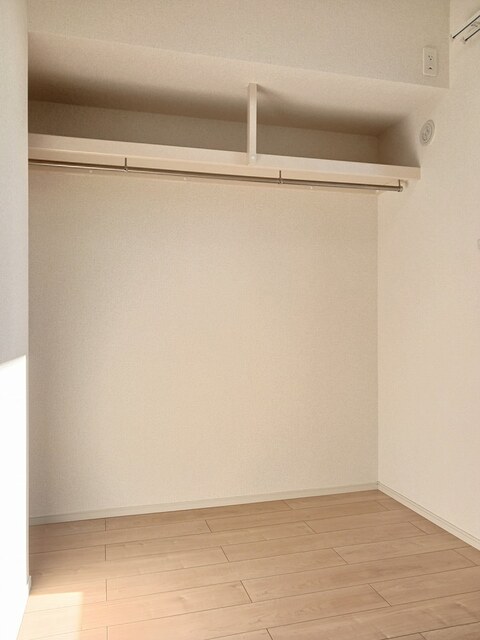 ＣＲＯＳＳ　ＲＯＡＤ　Ⅱ その他3