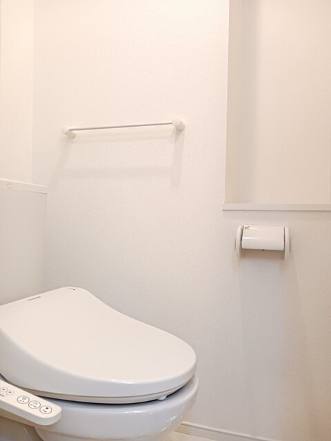 ＣＲＯＳＳ　ＲＯＡＤ　Ⅱ その他4