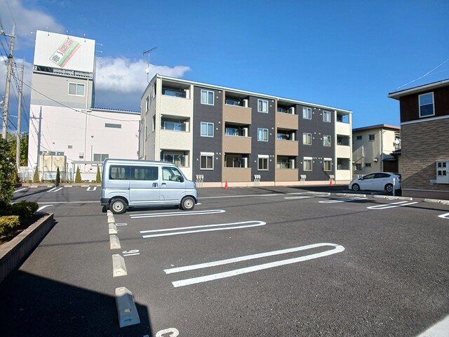 ＣＲＯＳＳ　ＲＯＡＤ　Ⅱ その他6