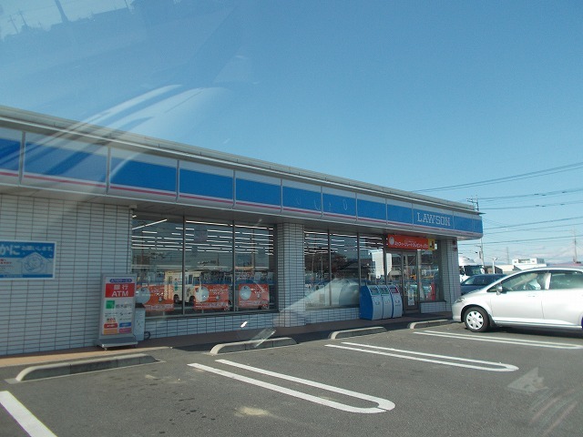 ＣＲＯＳＳ　ＲＯＡＤ　Ⅱ その他外観1