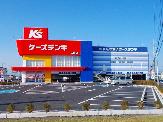 ＣＲＯＳＳ　ＲＯＡＤ　Ⅱ その他外観4