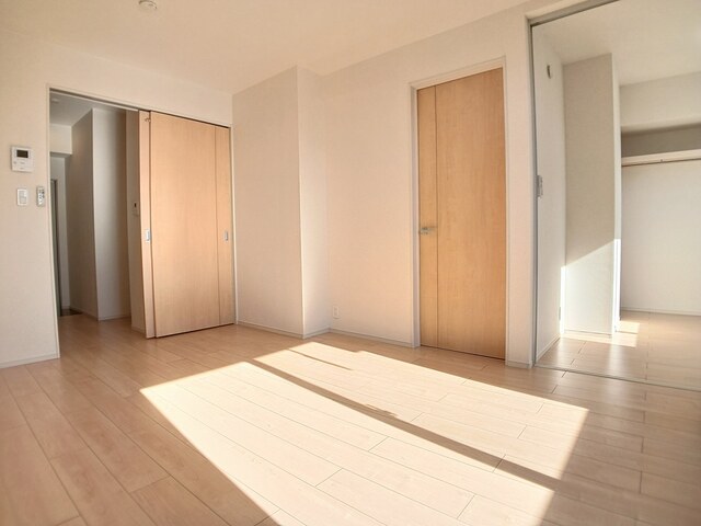 ＣＲＯＳＳ　ＲＯＡＤ　Ⅱ リビング