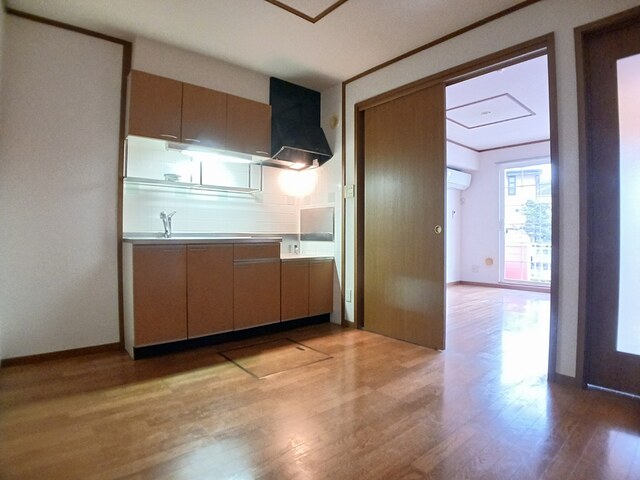 リオ・ビエント その他1