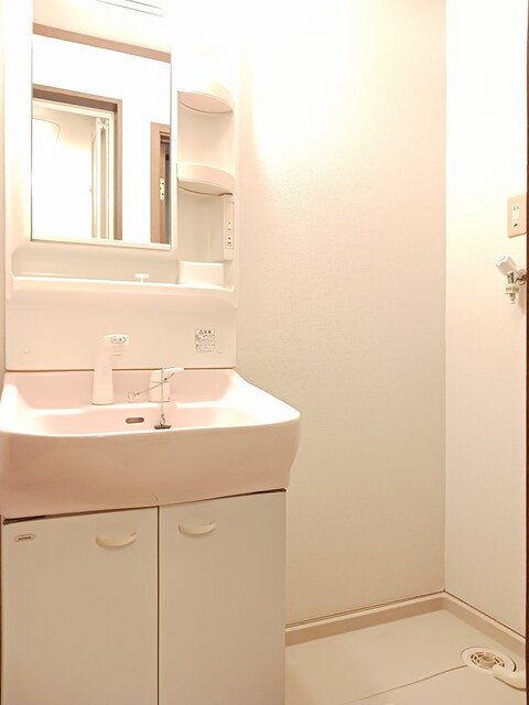 リオ・ビエント その他2