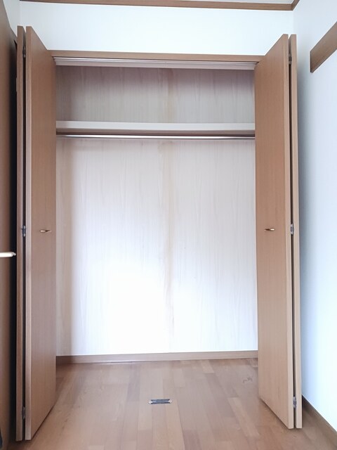 リオ・ビエント その他3