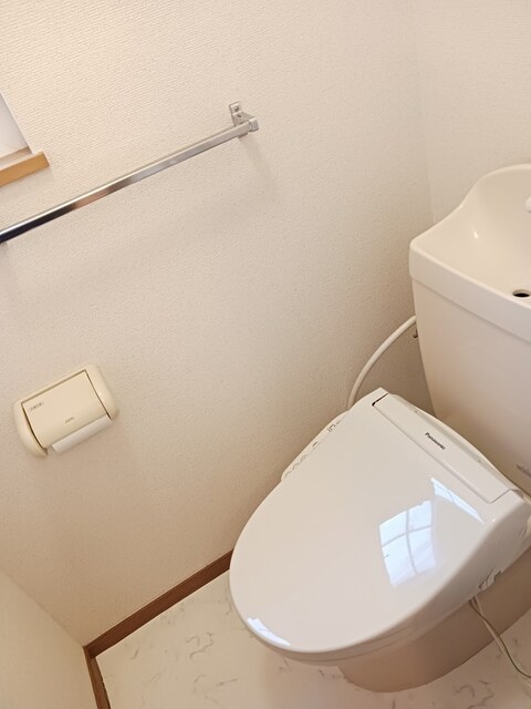 リオ・ビエント その他4