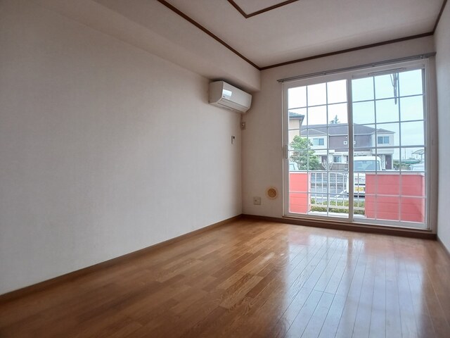 リオ・ビエント リビング