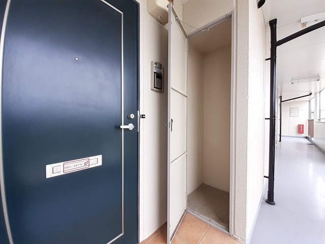 アニュー　アフェニティー その他1