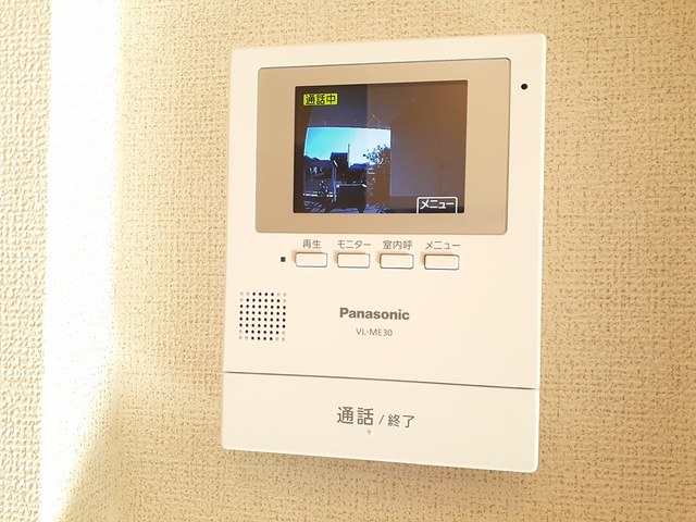 シャロー・スワンプ その他5