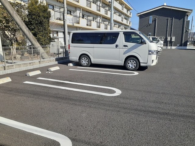 シャロー・スワンプ その他6