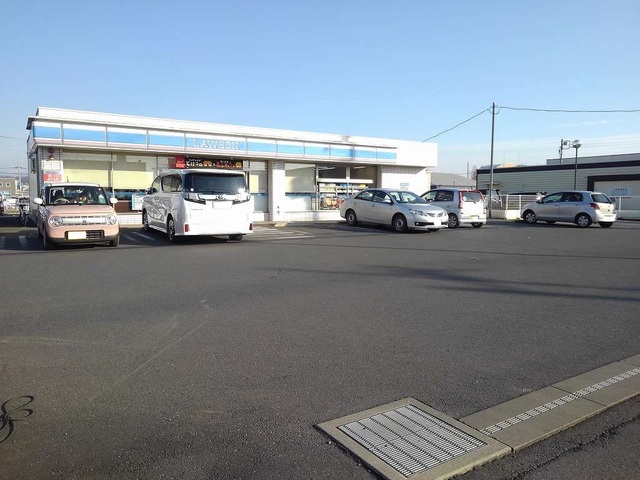 シャロー・スワンプ その他外観3