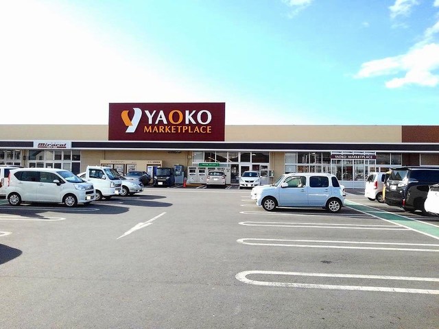 シャロー・スワンプ その他外観5